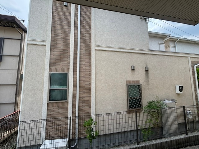 内観14