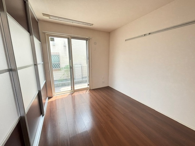 内観16