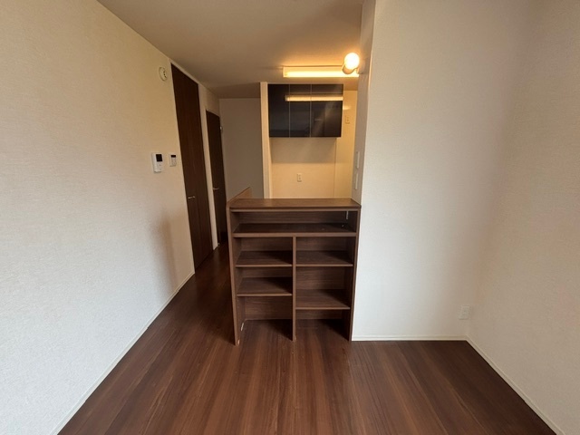 内観24
