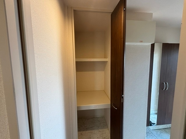内観29