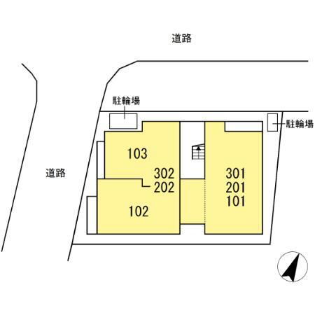 内観16