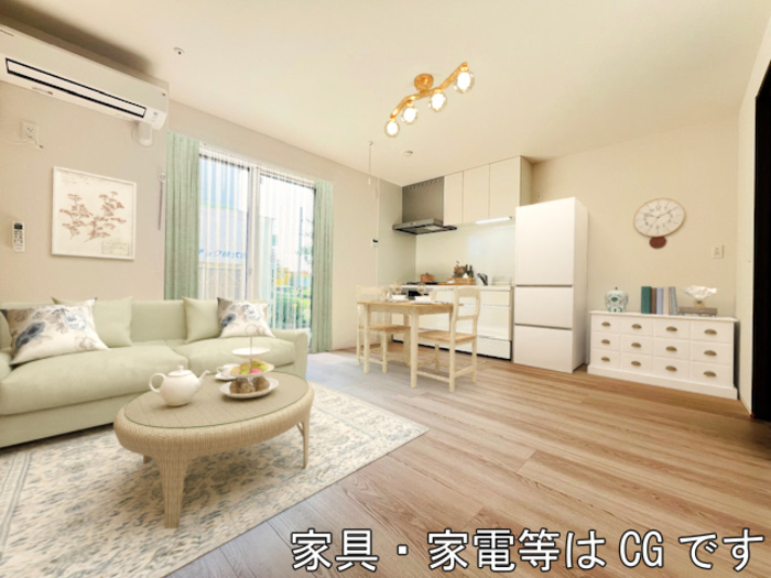内観1