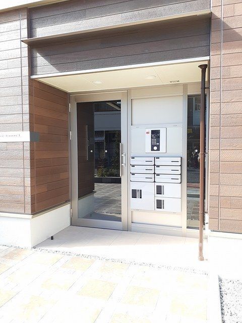 内観10