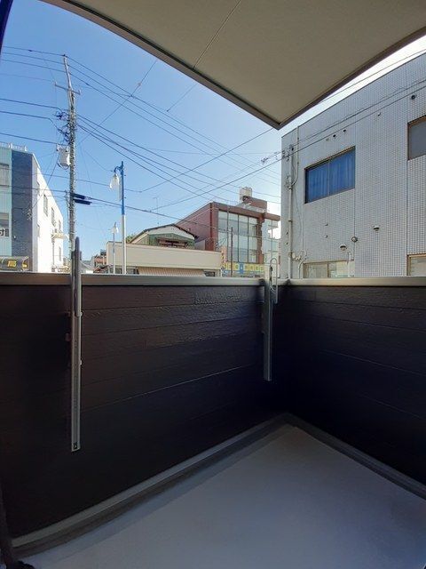 内観11
