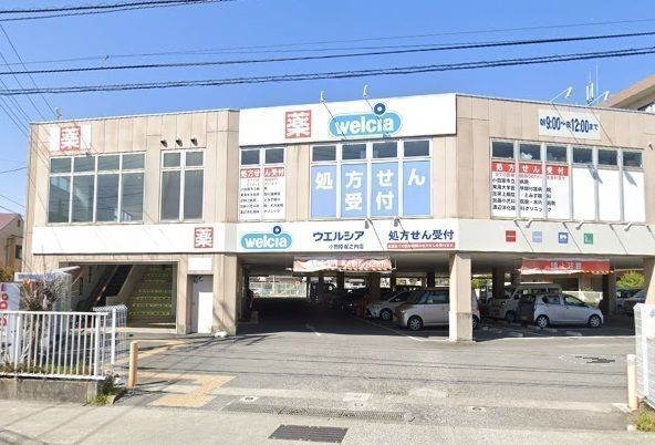 内観14