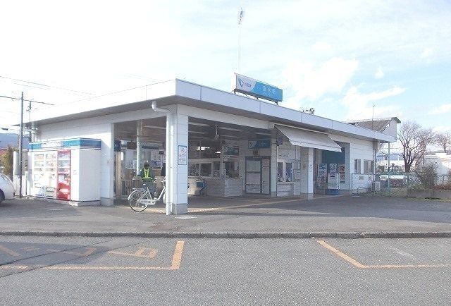 内観18
