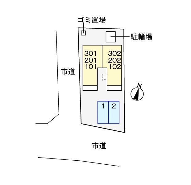 内観19