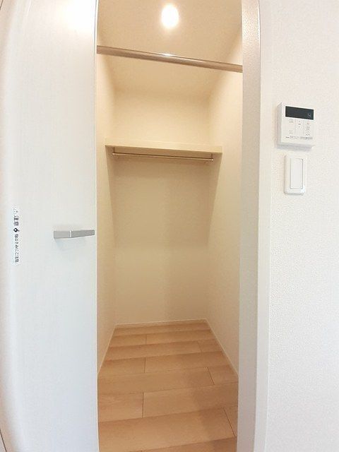 内観7