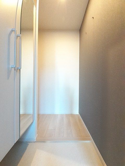 内観8