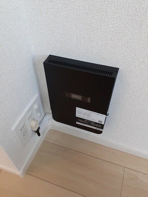 内観10