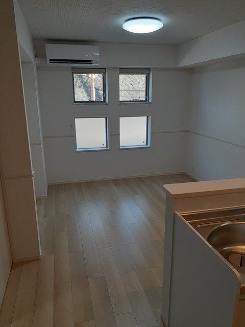 内観1