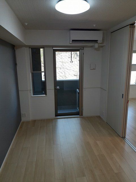 内観2