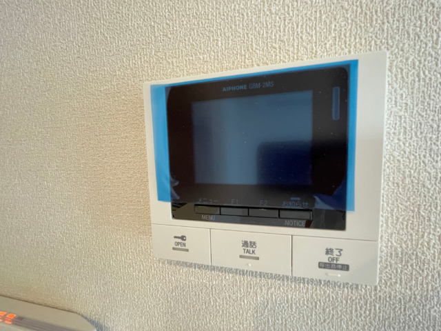 内観10