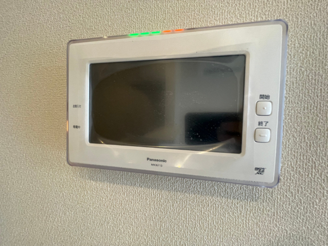 内観12