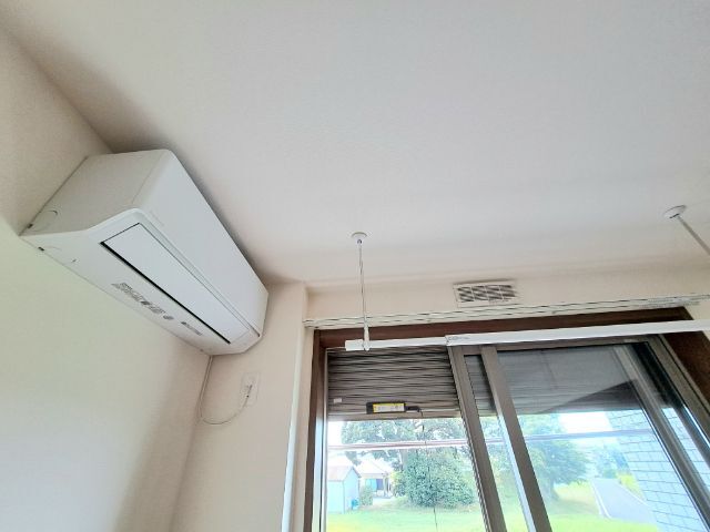 内観12