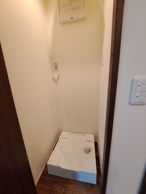 内観13