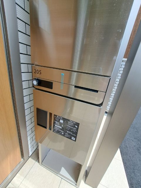 内観14