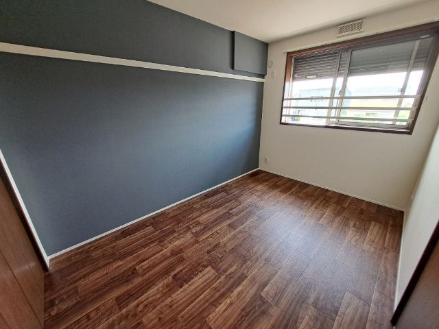 内観6