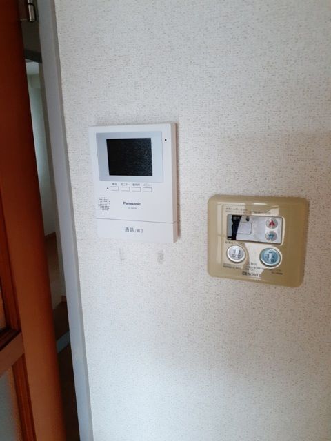 内観9