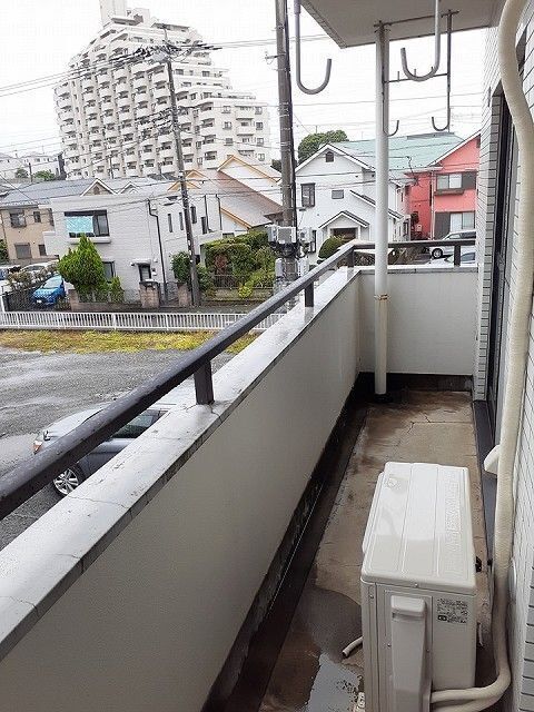 内観10