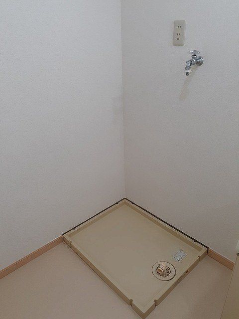 内観11