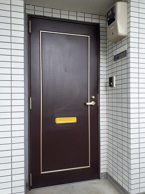 内観12
