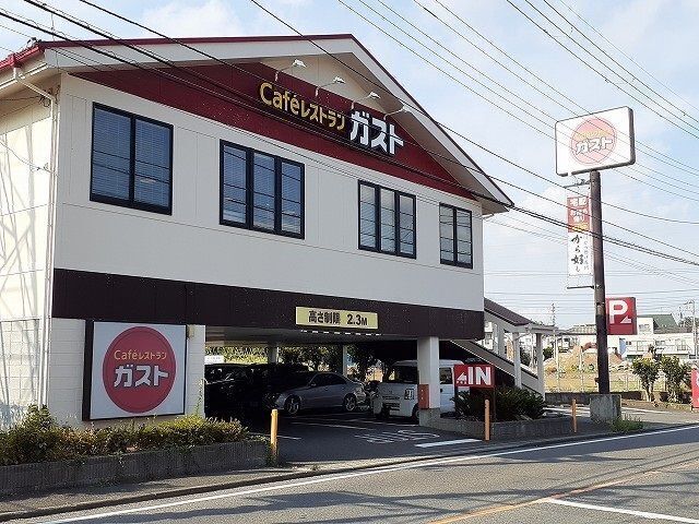 内観15