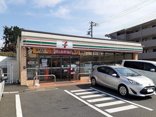 内観18