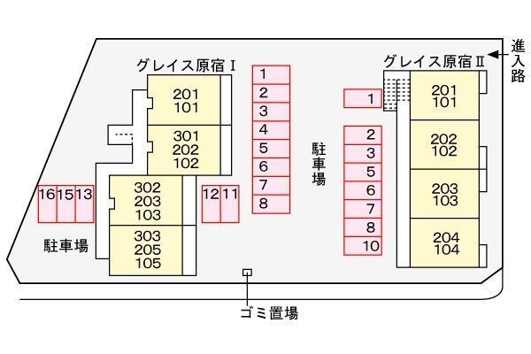 内観19