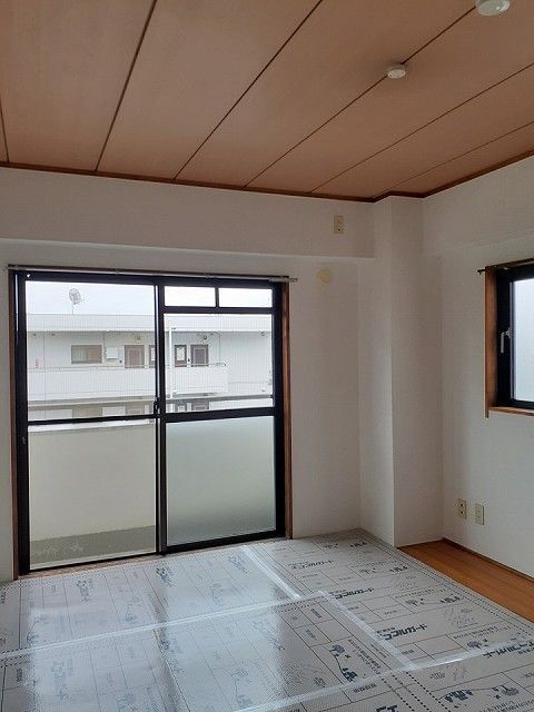 内観4