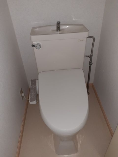 内観5