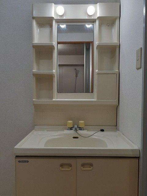 内観6