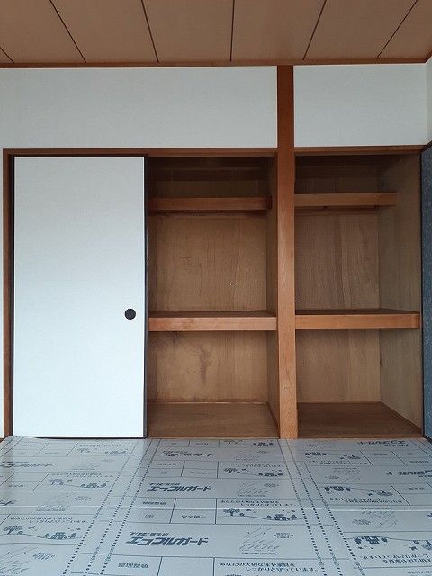 内観7
