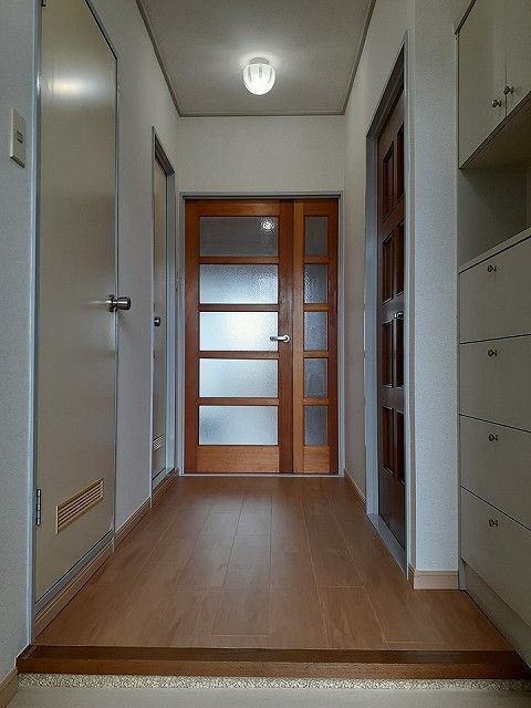 内観8