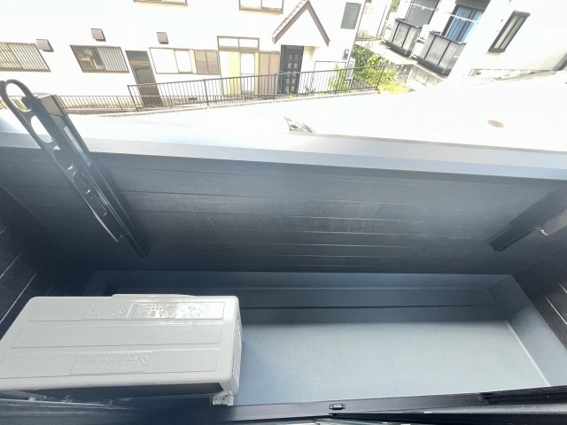 内観9