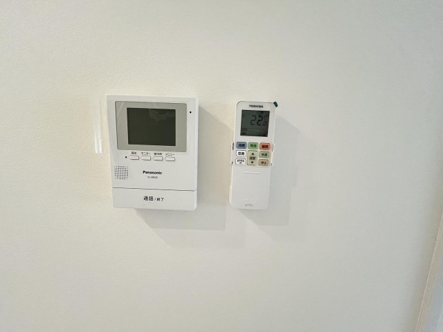 内観12