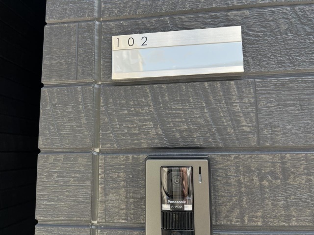 内観13