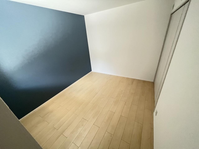 内観6