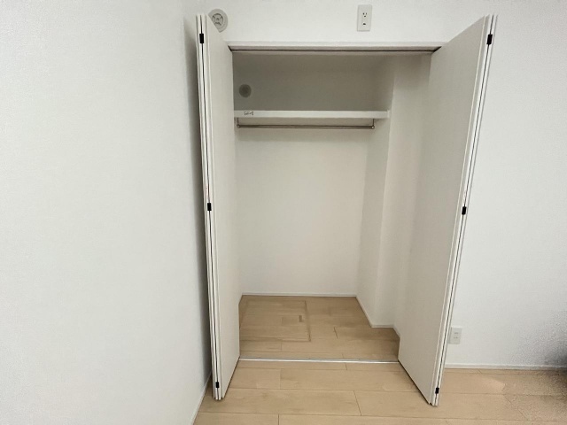 内観7