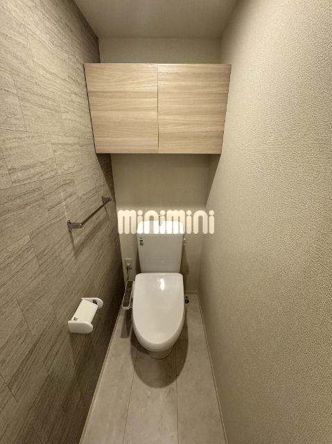 内観4