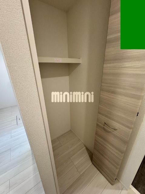 内観6