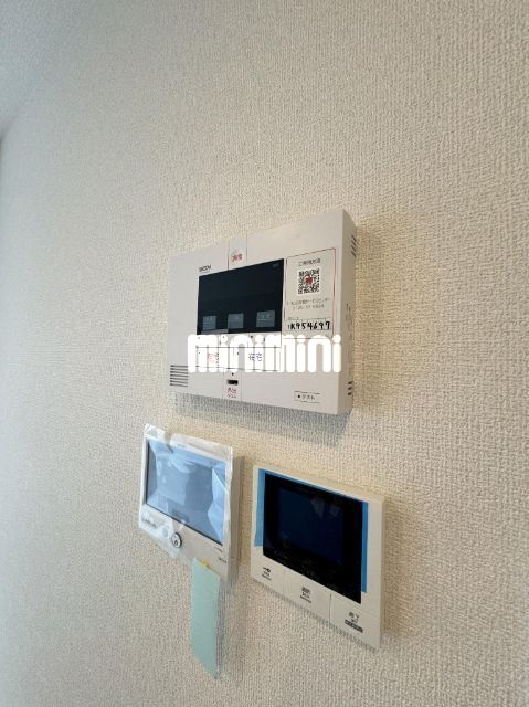 内観10