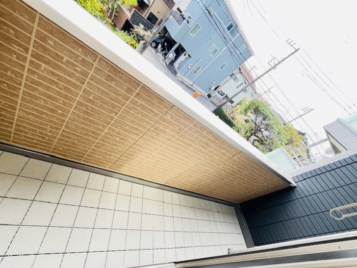 内観9