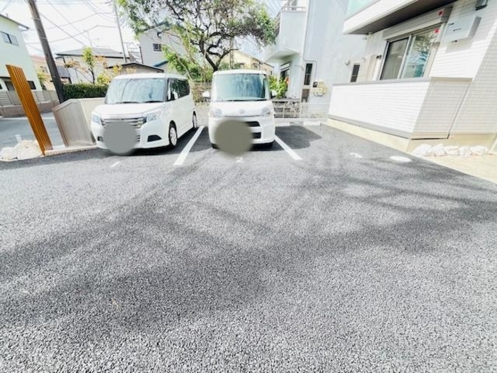 内観13