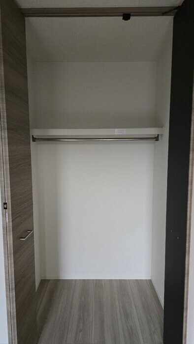 ����7