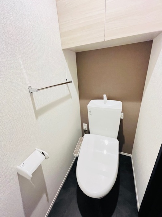 内観5