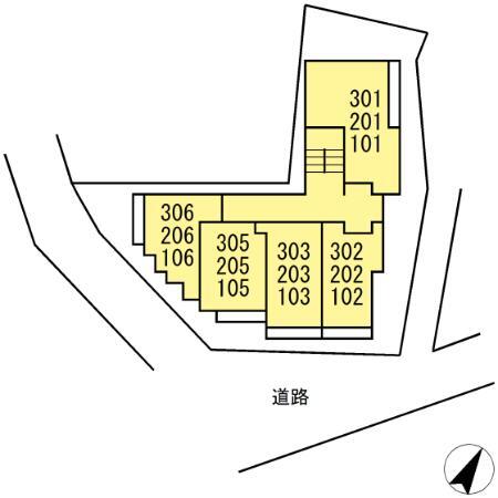 内観22