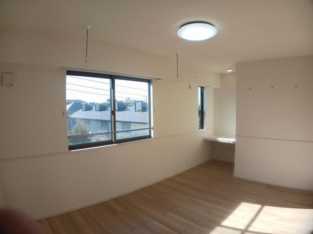 内観10