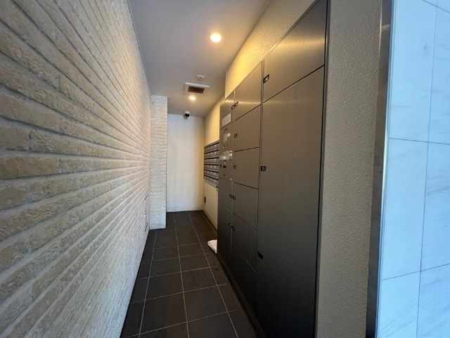 内観3
