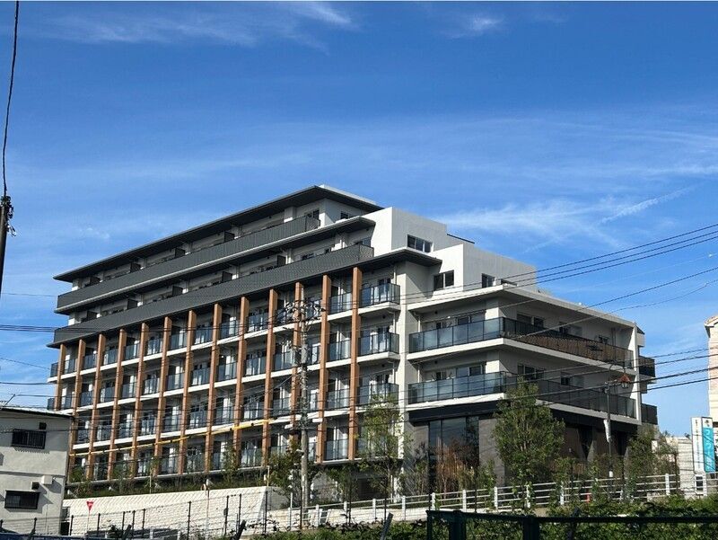 内観15
